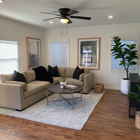 Huntington Highlight - Pool, Patio, Close To Beach Huntington Beach Exteriér fotografie
