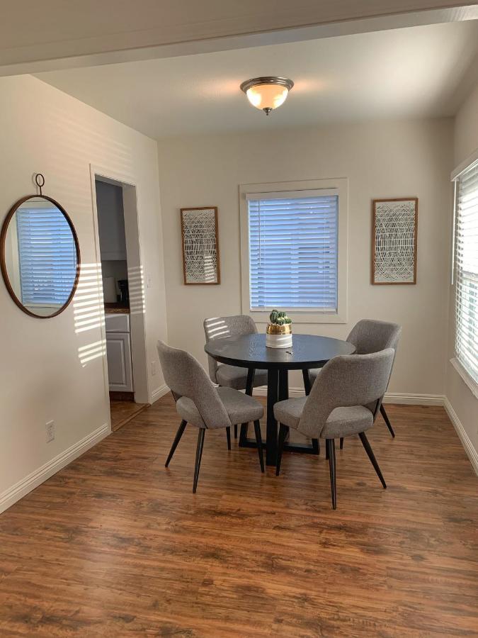 Huntington Highlight - Pool, Patio, Close To Beach Huntington Beach Exteriér fotografie