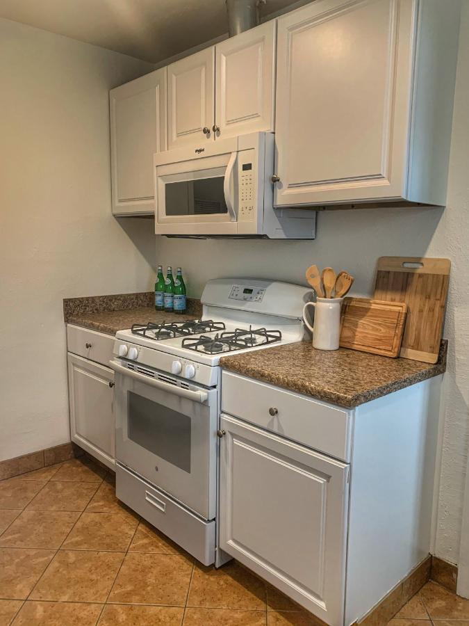Huntington Highlight - Pool, Patio, Close To Beach Huntington Beach Exteriér fotografie