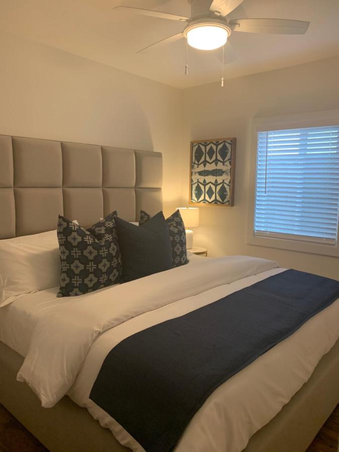 Huntington Highlight - Pool, Patio, Close To Beach Huntington Beach Exteriér fotografie