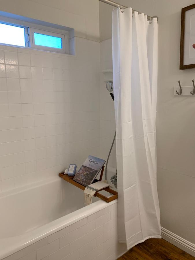 Huntington Highlight - Pool, Patio, Close To Beach Huntington Beach Exteriér fotografie