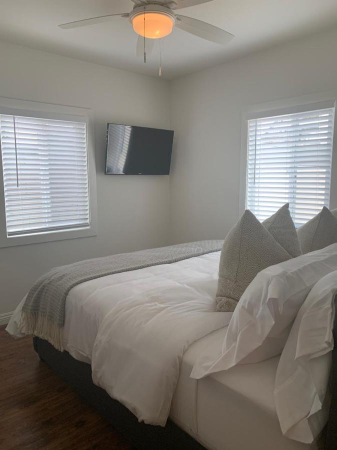 Huntington Highlight - Pool, Patio, Close To Beach Huntington Beach Exteriér fotografie